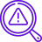 service icon